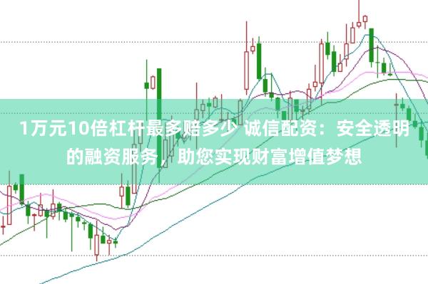 1万元10倍杠杆最多赔多少 诚信配资:安全透明的融资服务,助您实现财富增值梦想
