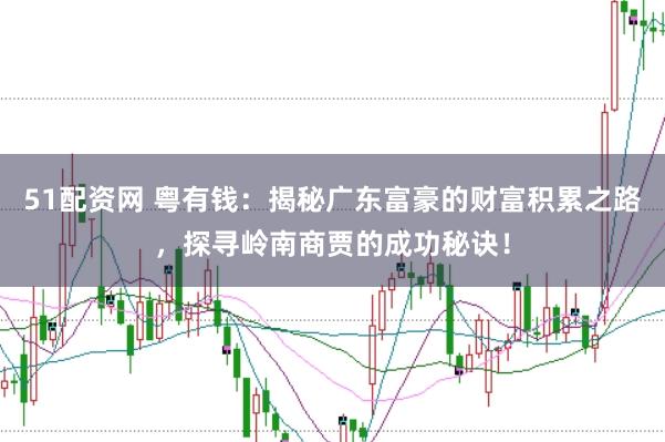 51配资网 粤有钱:揭秘广东富豪的财富积累之路,探寻岭南商贾的成功秘诀!