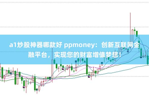 a1炒股神器哪款好 ppmoney：创新互联网金融平台，实现您的财富增值梦想！