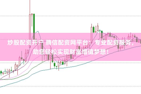 炒股配资开户 腾信配资网平台：专业配资服务，助您轻松实现财富增值梦想！