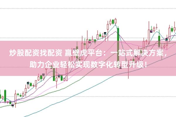炒股配资找配资 赢壁虎平台：一站式解决方案，助力企业轻松实现数字化转型升级！