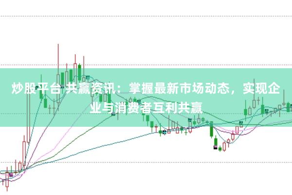 炒股平台 共赢资讯：掌握最新市场动态，实现企业与消费者互利共赢