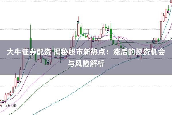 大牛证券配资 揭秘股市新热点：涨后的投资机会与风险解析