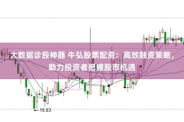 大数据诊股神器 牛弘股票配资：高效融资策略，助力投资者把握股市机遇