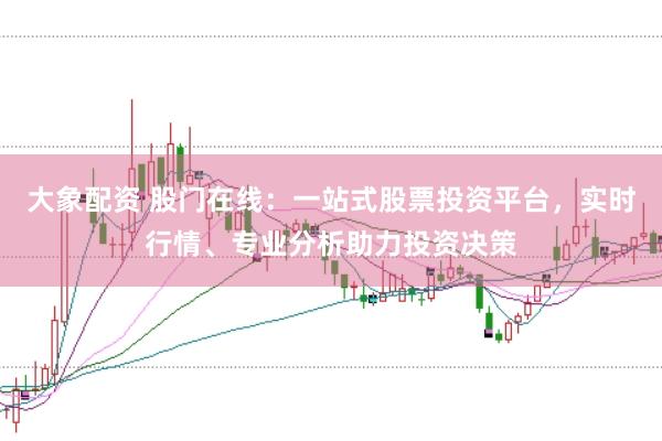大象配资 股门在线：一站式股票投资平台，实时行情、专业分析助力投资决策