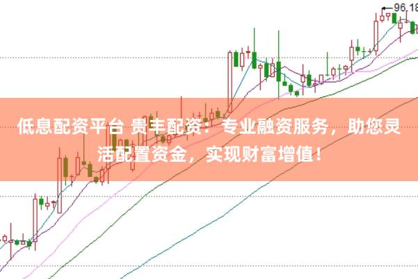 低息配资平台 贵丰配资：专业融资服务，助您灵活配置资金，实现财富增值！