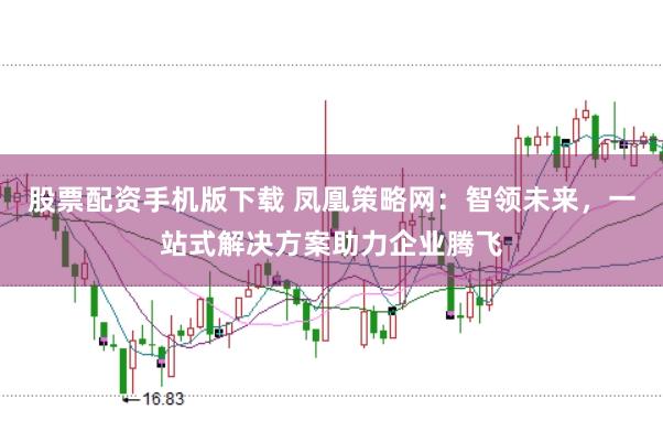 股票配资手机版下载 凤凰策略网：智领未来，一站式解决方案助力企业腾飞