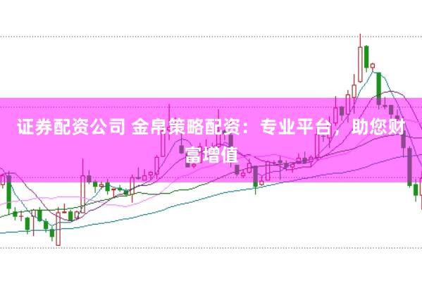 证券配资公司 金帛策略配资：专业平台，助您财富增值