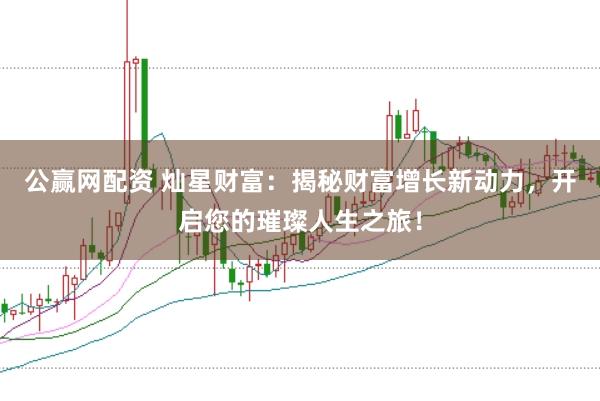 公赢网配资 灿星财富：揭秘财富增长新动力，开启您的璀璨人生之旅！