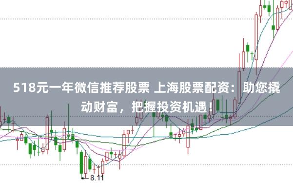 518元一年微信推荐股票 上海股票配资：助您撬动财富，把握投资机遇！