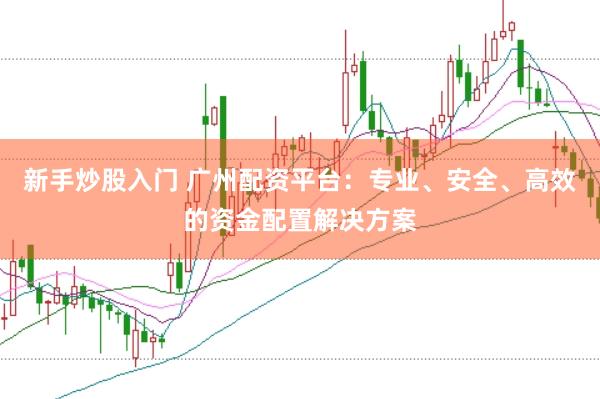 新手炒股入门 广州配资平台：专业、安全、高效的资金配置解决方案