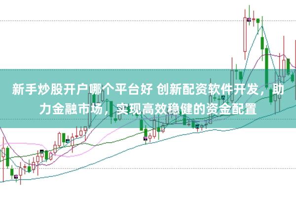 新手炒股开户哪个平台好 创新配资软件开发，助力金融市场，实现高效稳健的资金配置
