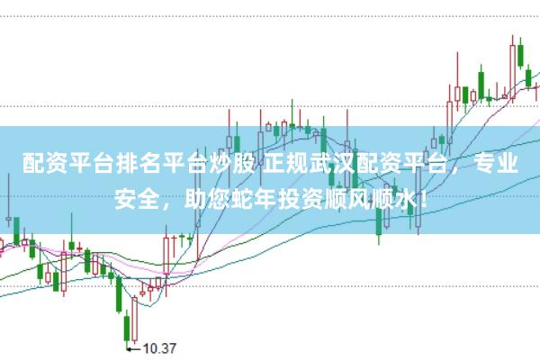 配资平台排名平台炒股 正规武汉配资平台,专业安全,助您蛇年投资顺风顺水!