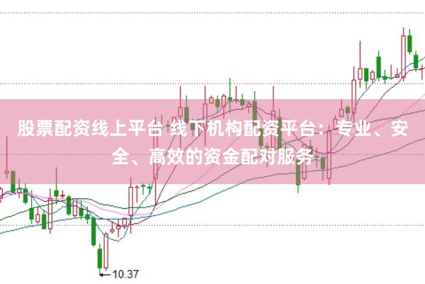 股票配资线上平台 线下机构配资平台：专业、安全、高效的资金配对服务