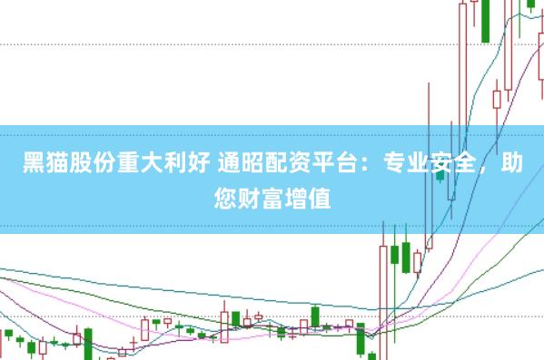 黑猫股份重大利好 通昭配资平台：专业安全，助您财富增值