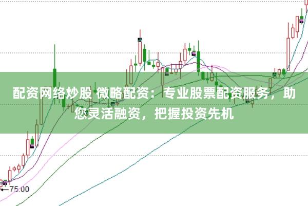配资网络炒股 微略配资：专业股票配资服务，助您灵活融资，把握投资先机