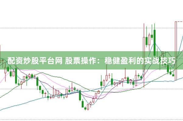 配资炒股平台网 股票操作：稳健盈利的实战技巧