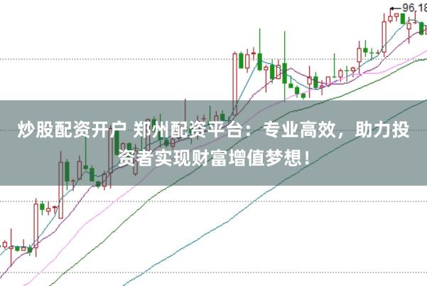 炒股配资开户 郑州配资平台：专业高效，助力投资者实现财富增值梦想！