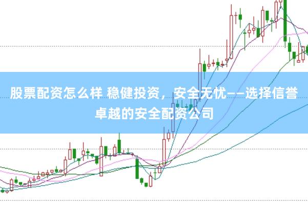 股票配资怎么样 稳健投资，安全无忧——选择信誉卓越的安全配资公司